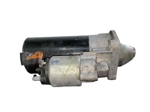 Starter FORD FOCUS C-MAX (DM2) 1.8 TDCi | BP32182079M8  - Image 5