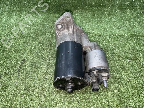 Starter SEAT LEON (1M1) 1.6 16 V | BP31684881M8 - Image 4