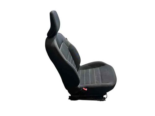 Seats set DACIA SANDERO III 1.0 TCe 110 | BP30803276C78 