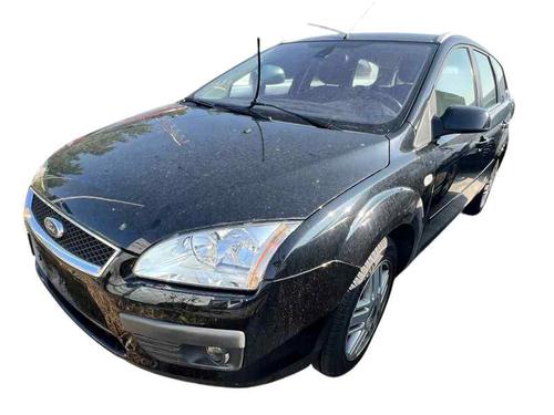 Starter FORD FOCUS II Turnier (DA_, FFS, DS) 2.0 TDCi | BP30270802M8  - Image 7