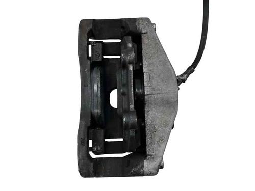 Used Left front brake caliper Left front brake caliper VOLVO V40 Hatchback (525) D3 (150 hp) 31063804 31063804