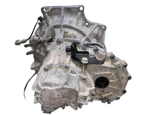 Gearbox KIA RIO I Hatchback (DC)  | BP34112989M3  - Image 5
