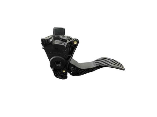 Pedal NISSAN MICRA V (K14) 1.0 IG-T 100 | BP25212013I4  - Image 5