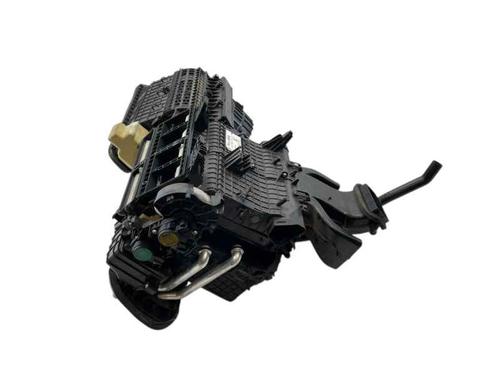 Heater matrix box OPEL INSIGNIA A Country Tourer (G09) 1.6 CDTi (47) | BP29765011M61