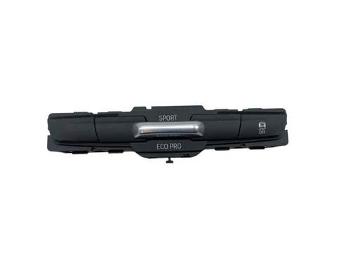 Switch BMW 2 Active Tourer (F45) 216 d | BP29177568I30 - Image 3