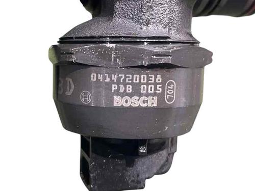 Used Injector Injector SEAT ALHAMBRA (7V8, 7V9) 1.9 TDI 4motion (115 hp) 25212147 25212147