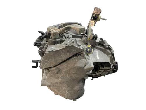 Gearbox OPEL SIGNUM Hatchback (Z03) 1.9 CDTI (F48) | BP27513684M3