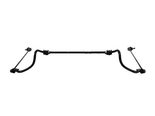 Used Anti roll bar NISSAN MICRA IV (K13K, K13KK) 1.2 (80 hp) 31988410