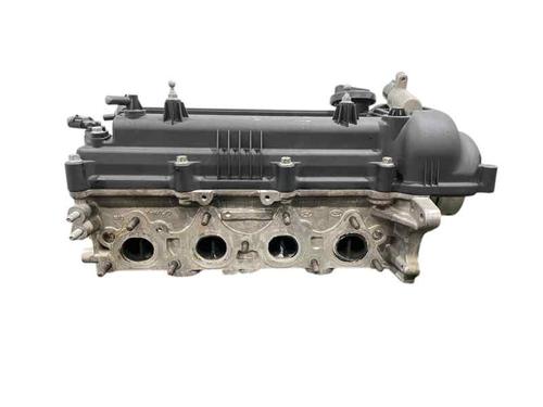 Cylinder head HYUNDAI ELANTRA V Saloon (MD, UD) 1.6 | BP25302907M5 