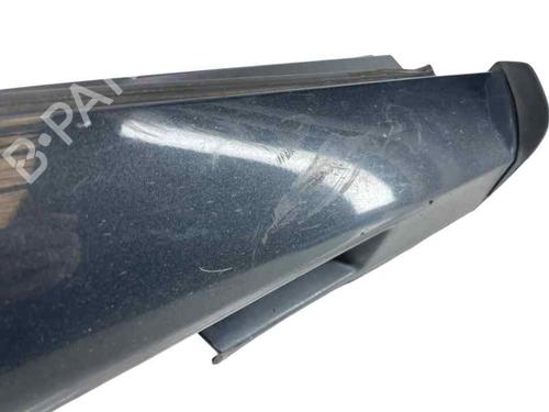 Used Other VOLVO V60 I (155) D4 AWD (181 hp) 28052352