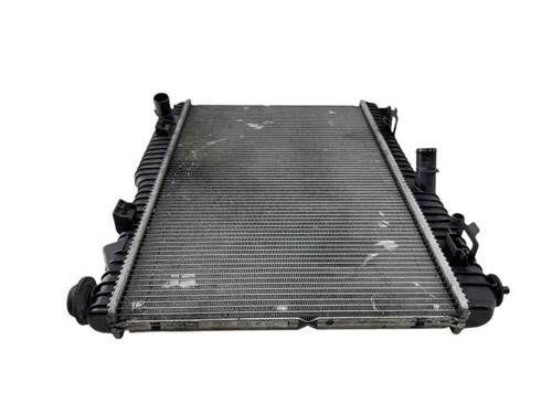 Water radiator FORD FIESTA VI (CB1, CCN) 1.6 TDCi | BP30367808M31  - Image 5