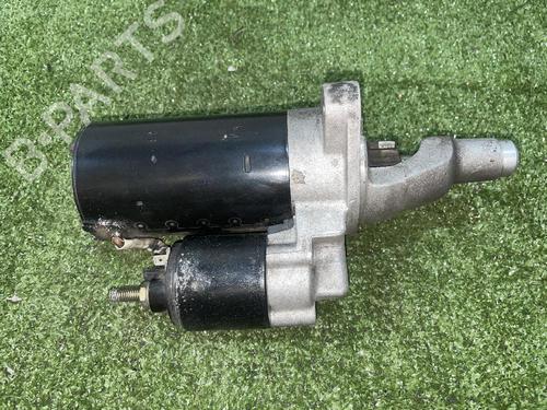Starter AUDI A6 C5 (4B2, 4B4) | BP31684866M8 - Image 3