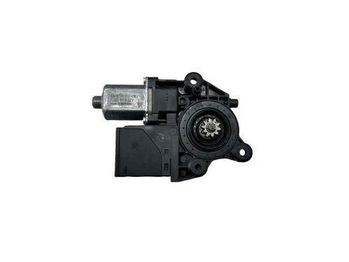 right-front-window-motor-renault-megane-iii-hatchback-bz01_-b3_-2008-34236734 main image