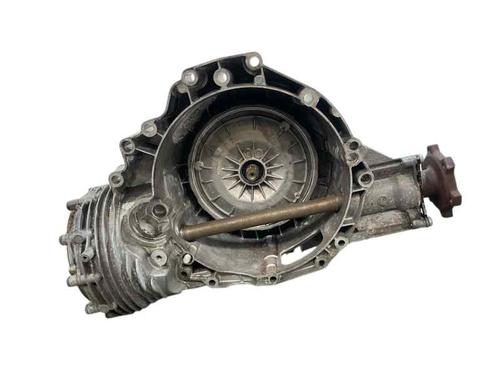 Gearbox AUDI A5 (8T3) 1.8 TFSI | BP25485748M3 
