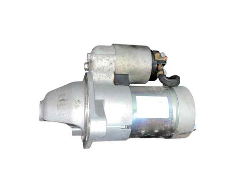 Starter OPEL ASTRA H Saloon (A04) 1.7 CDTi (L69) | BP32181978M8 - Image 3