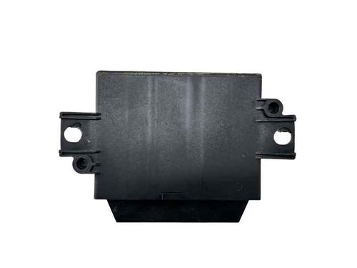 Electronic module AUDI Q5 (8RB) 3.0 TDI quattro | BP31870677M83 - Image 2