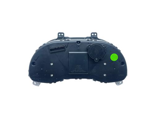instrument-cluster-hyundai-kona-suv-van-os-ose-osi-2017-24628606 main image