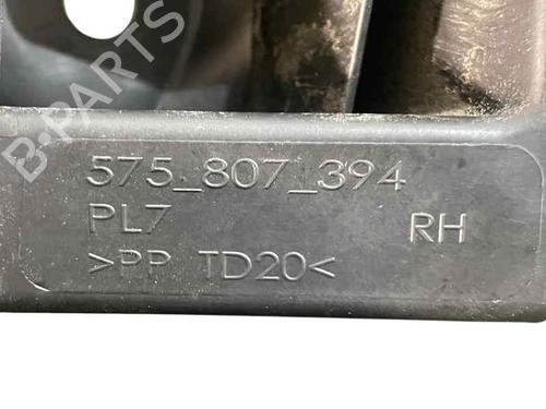 rear-bumper-bracket-seat-ateca-kh7-khp-2016-24224547 main image