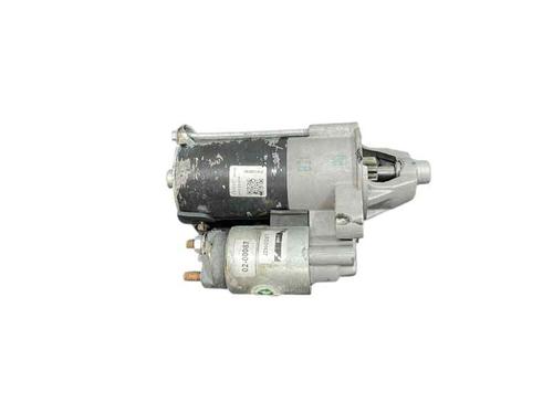 Starter FORD TOURNEO CONNECT 1.8 TDCi | BP29628199M8 - Image 6