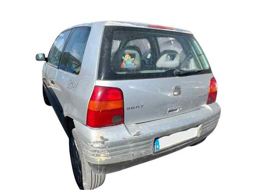 Used Parts SEAT AROSA (6H1) 1.4 TDI 4245712