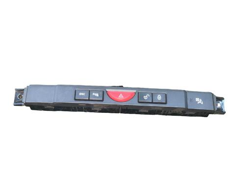 Switch LAND ROVER RANGE ROVER SPORT I (L320) 2.7 D 4x4 | BP25210829I30 