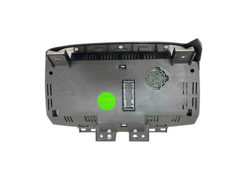 Instrument cluster CHEVROLET TRAX 1.7 TD AWD | BP26920735C47 