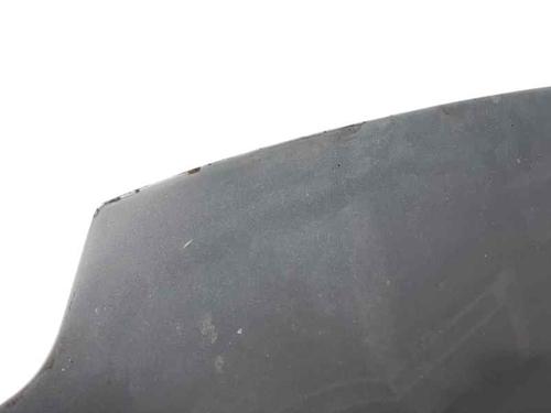 Hood RENAULT MEGANE IV Hatchback (B9A/M/N_) 1.6 dCi 130 (B9A4) | BP30145724C1 