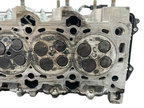 Cylinder head HYUNDAI i30 (GD) 1.6 CRDi | BP29628226M5 