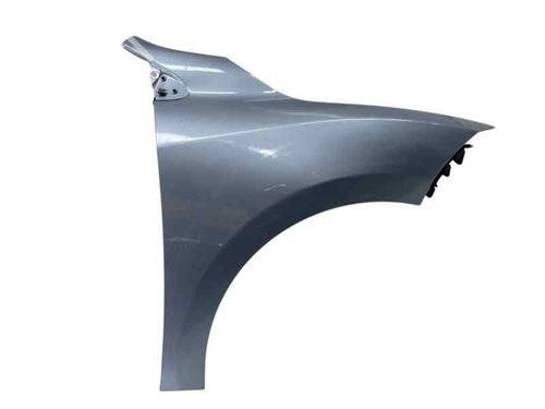 Forskærm Højre RENAULT MEGANE III Hatchback (BZ0/1_, B3_) 1.5 dCi (106 hp) 30051770