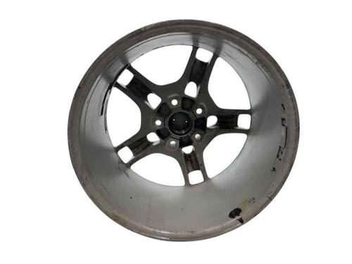 Fælk PORSCHE BOXSTER (987) S 3.2 (280 hp) 29968388