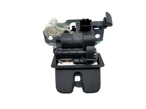Tailgate lock VW T-ROC (A11, D11) 2.0 TDI | BP28838594C101 - Image 5