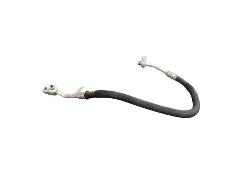 AC pipe AUDI A5 (F53, F5P) 2.0 TDI | BP24223833M126 - Image 2