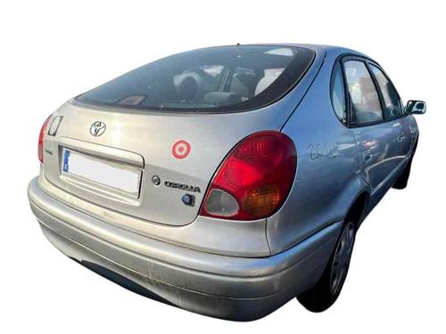 Used Parts TOYOTA COROLLA Compact (_E11_) 4394405