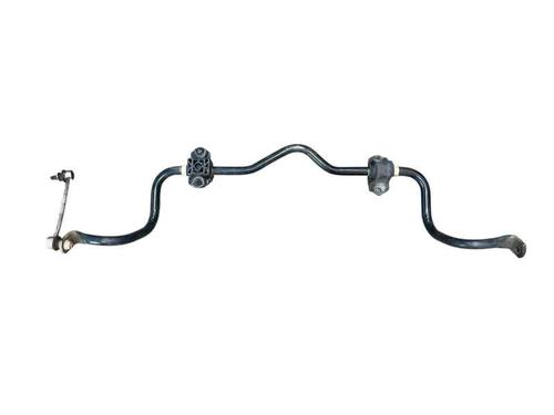 Used Anti roll bar Anti roll bar TOYOTA RAV 4 V (_A5_, _H5_) 2.5 Hybrid (AXAH52) (218 hp) 24353412 24353412