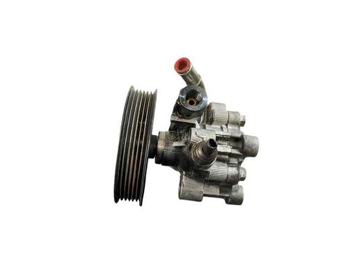 Used Steering pump TOYOTA COROLLA Verso (ZER_, ZZE12_, R1_) 1.8 (ZNR11_, ZNR11R) (129 hp) 28070340