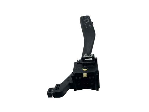  - Image 2