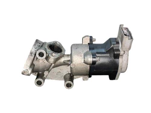 Used Egr LAND ROVER RANGE ROVER SPORT I (L320) 2.7 D 4x4 (190 hp) 25211632