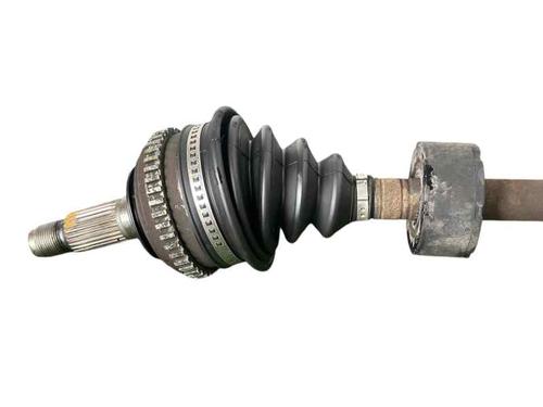 Used Right front driveshaft Right front driveshaft MG MG ZR 105 (103 hp) 25212117 25212117