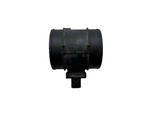 Used Mass air flow sensor Mass air flow sensor CHEVROLET ORLANDO (J309) 2.0 D (163 hp) 33425172 33425172