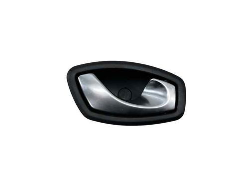 Used Front right interior door handle Front right interior door handle RENAULT GRAND SCÉNIC III (JZ0/1_) 1.6 16V Bifuel (JZ1Y) (110 hp) 33014065 33014065