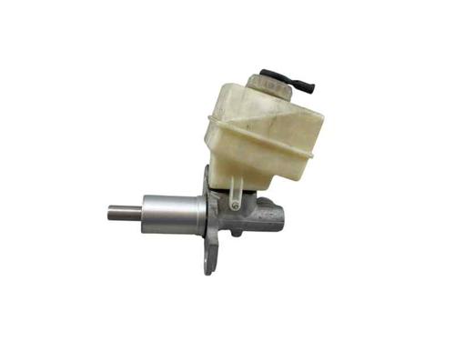 brake-master-cylinder-bmw-x3-e83-2003-2004-2005-2006-2007-2008-2009-2010-2011-28312792 main image