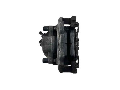 Right front brake caliper FORD TRANSIT CONNECT V408 Box Body/MPV 1.5 TDCi | BP34237007M104 - Image 2