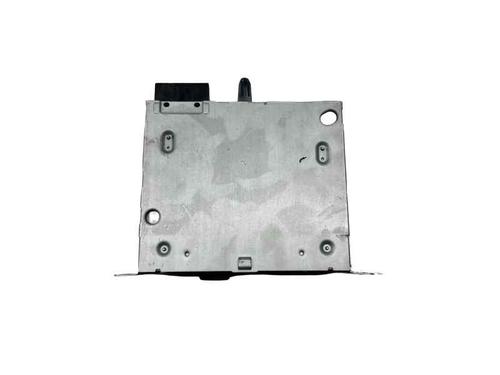 Radio CITROËN C4 II (NC_) 1.6 HDi 110 | BP33424410E6 - Image 2