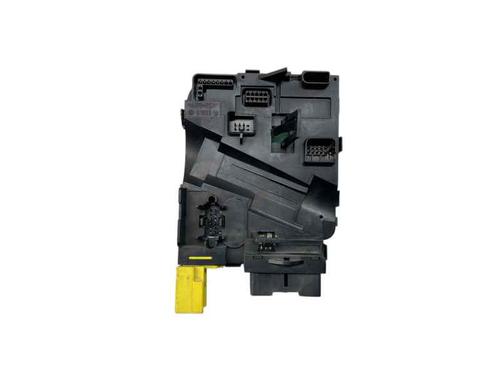 Elektronische module SKODA SUPERB II (3T4) 1.9 TDI (105 hp) 29628154