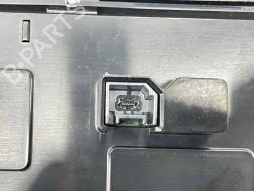 Display OPEL INSIGNIA A Country Tourer (G09) 1.6 CDTi (47) | BP29765040C48 