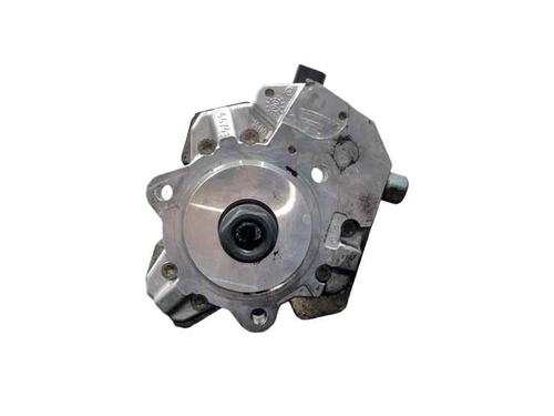 Injection pump BMW 3 Touring (E91) | BP32203526M78 - Image 5