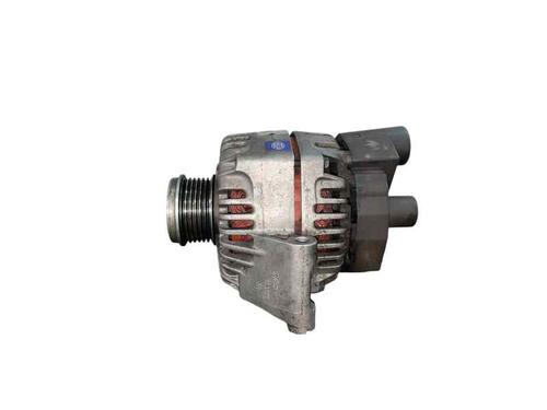 Used Alternator Alternator SUZUKI SWIFT III (MZ, EZ) 1.3 DDiS (RS413D) (69 hp) 24224353 24224353