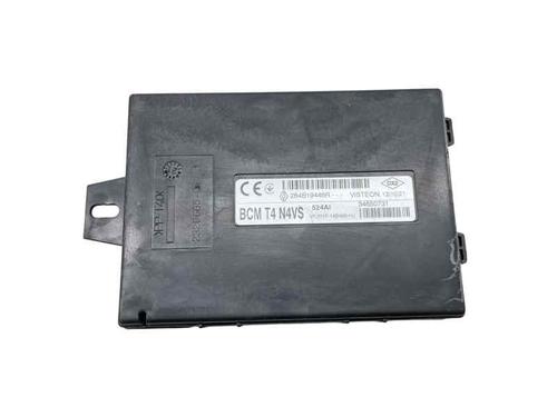 Used Electronic module Electronic module DACIA DUSTER (HM_) 1.5 dCi 115 4x4 (HMAD) (116 hp) 29177718 29177718