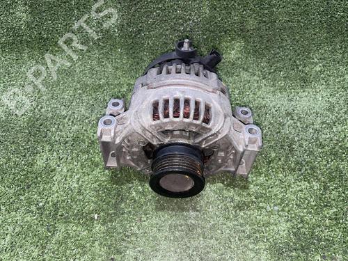 Alternator OPEL ASTRA G Coupe (T98) | BP31681022M7 - Image 2