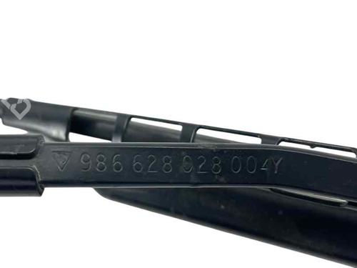 Front windshield wiper arm PORSCHE BOXSTER (987) S 3.2 | BP28619898C143 